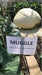 DAP 40 for Muggle