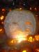 angry pumpkins 