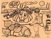 PumpkinToons