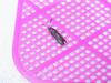 Fly Swatter 1, SVB Moth 0 (Pic 4)