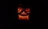 Halloween 2012