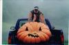  Happy Nuclear Halloween!