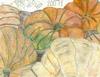 Topsfield Fair Art By Kendra Mongeon