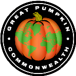 GPC Weigh-off Results 2026