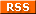 Point your RSS aggregator here to subscribe to this Message Board.